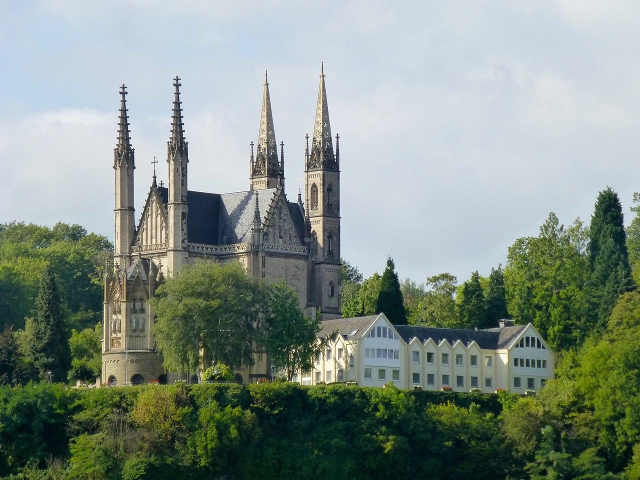 Remagen, Germany